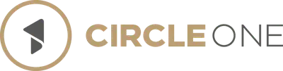 CIRCLEONE — Deine Fitness Boutique