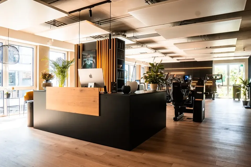 CIRCLEONE Bad Oeynhausen — Eindruck 6