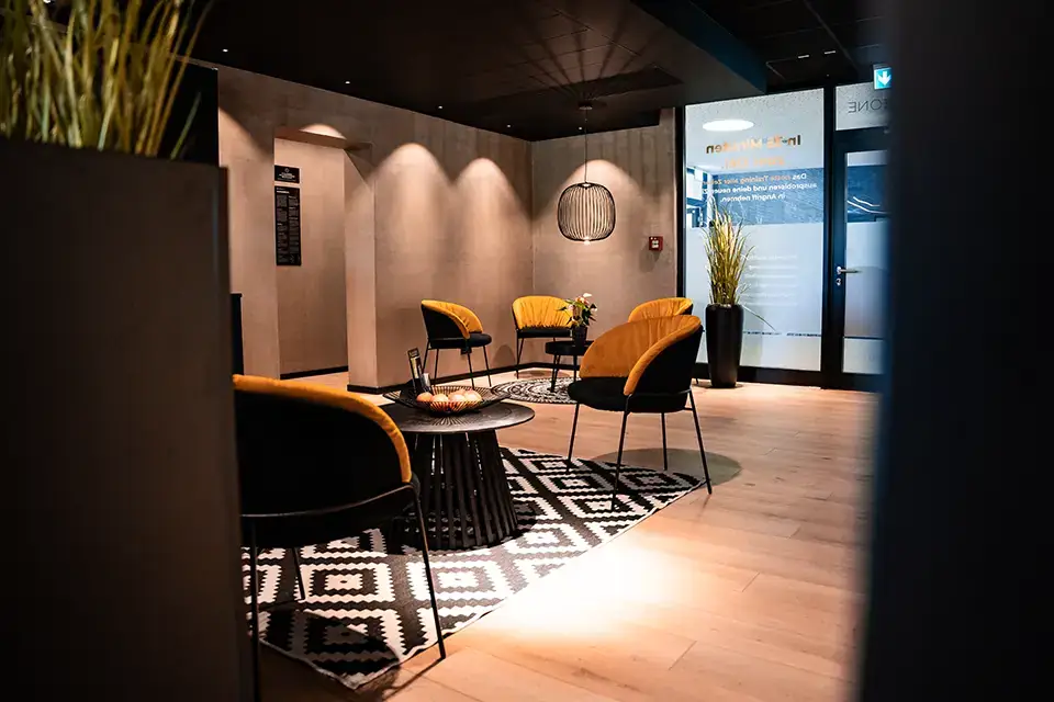 CIRCLEONE Bünde — Eindruck 4